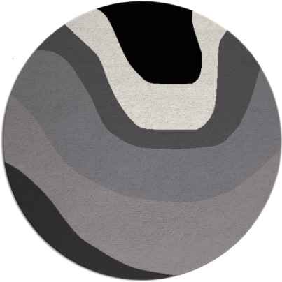 contour rug - item 1274913