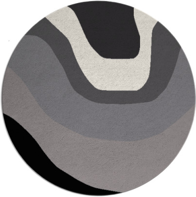 contour rug - item 1274914