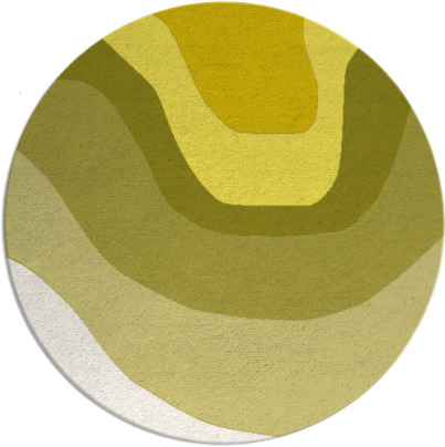 contour rug - item 1274915