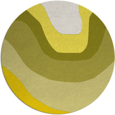 contour rug - item 1274916