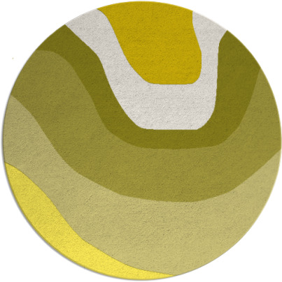 contour rug - item 1274917