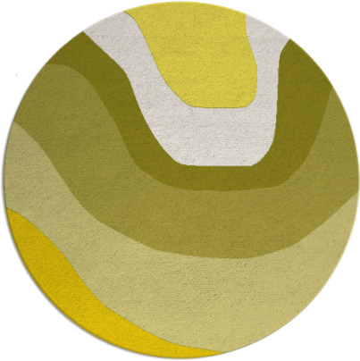 contour rug - item 1274918