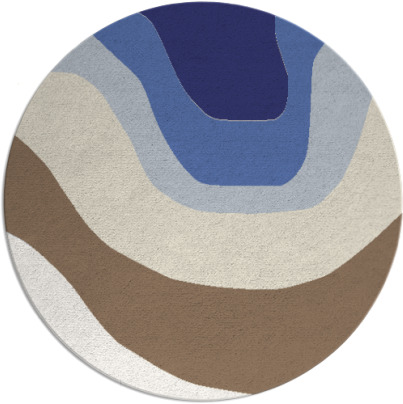 contour rug - item 1274919