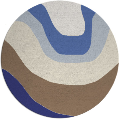 contour rug - item 1274920