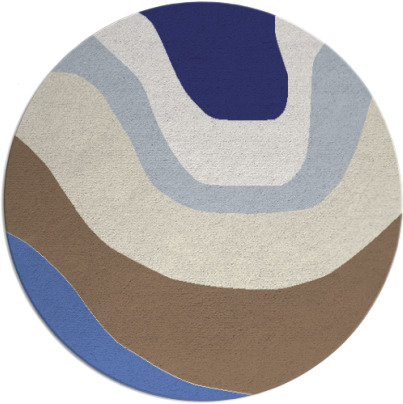contour rug - item 1274921