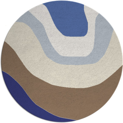 contour rug - item 1274922