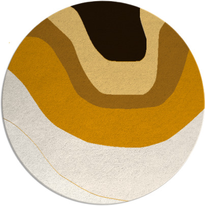 contour rug - item 1274923