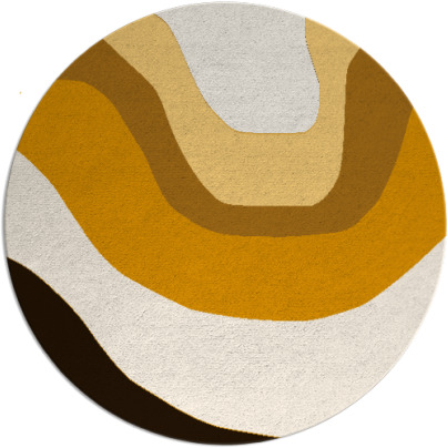 contour rug - item 1274924