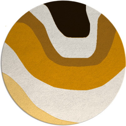 contour rug - item 1274925