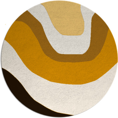 contour rug - item 1274926