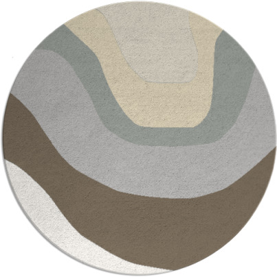 contour rug - item 1274927