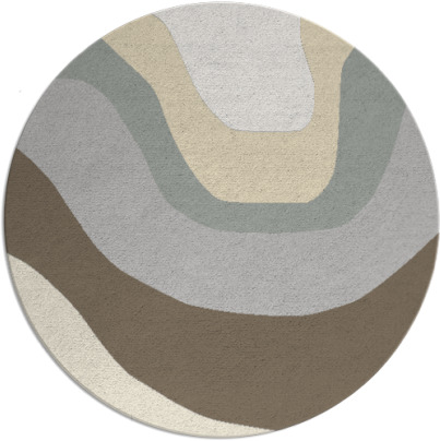 contour rug - item 1274928