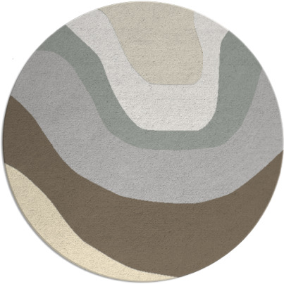 contour rug - item 1274929
