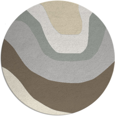 contour rug - item 1274930