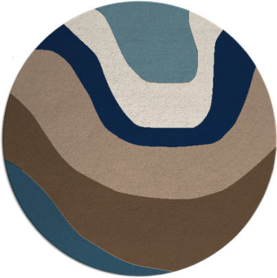 contour rug - item 1274933