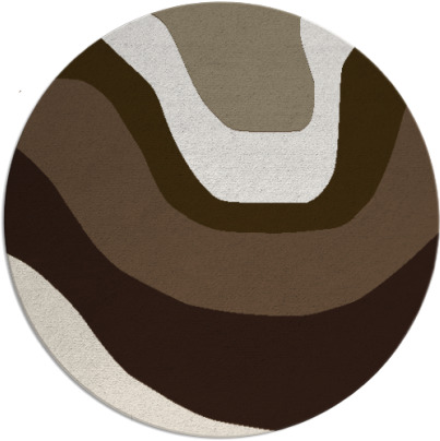contour rug - item 1274937