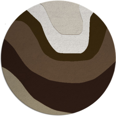 contour rug - item 1274938