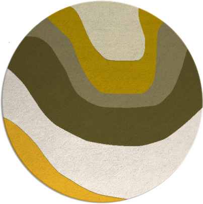 contour rug - item 1274940