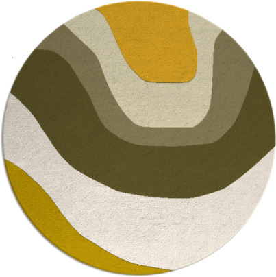 contour rug - item 1274941
