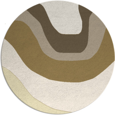 contour rug - item 1274943