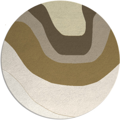 contour rug - item 1274944