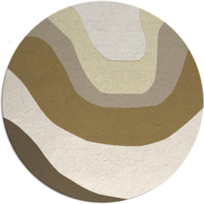 contour rug - item 1274945