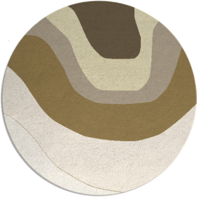 contour rug - item 1274946