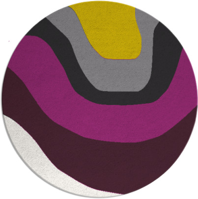 contour rug - item 1274948