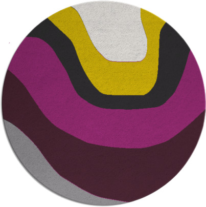 contour rug - item 1274949