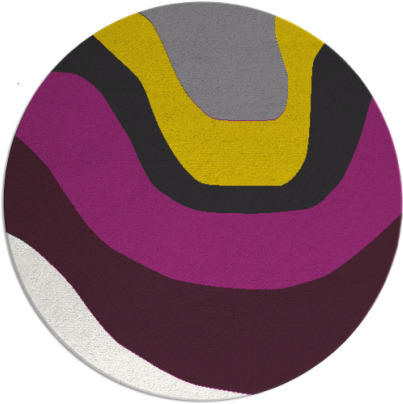 contour rug - item 1274950