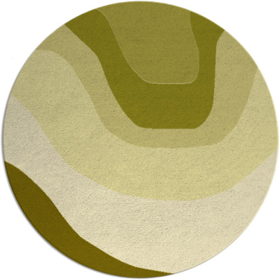 contour rug - item 1274959