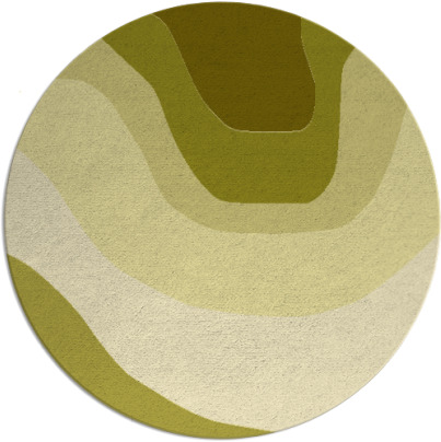 contour rug - item 1274960