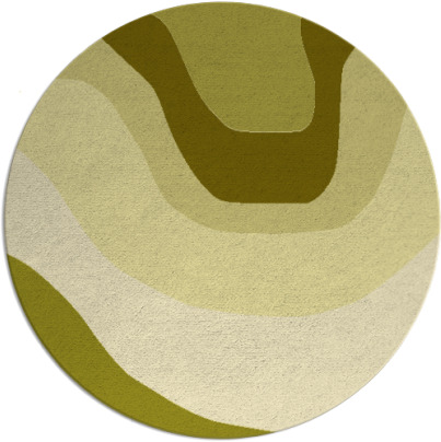 contour rug - item 1274961