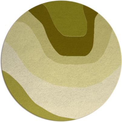 contour rug - item 1274962