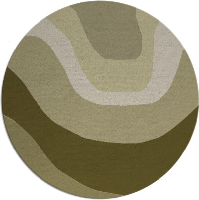 contour rug - item 1274963