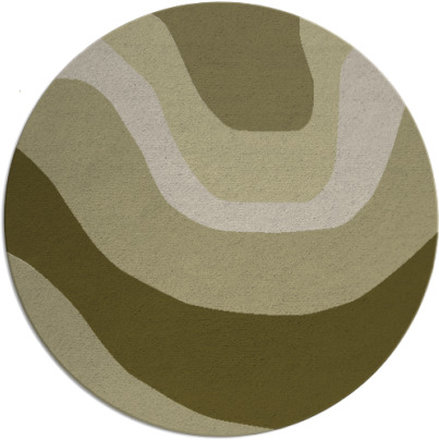 contour rug - item 1274964