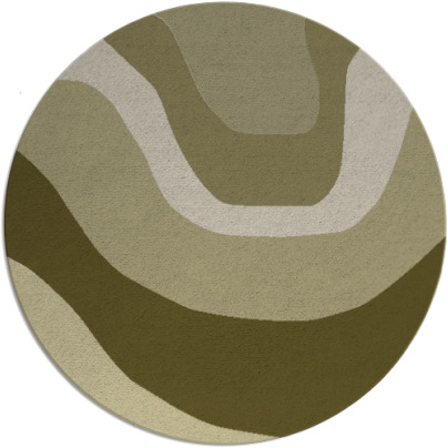 contour rug - item 1274965