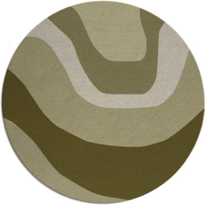contour rug - item 1274966