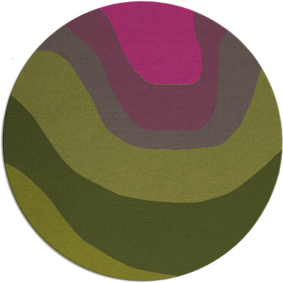 contour rug - item 1274967