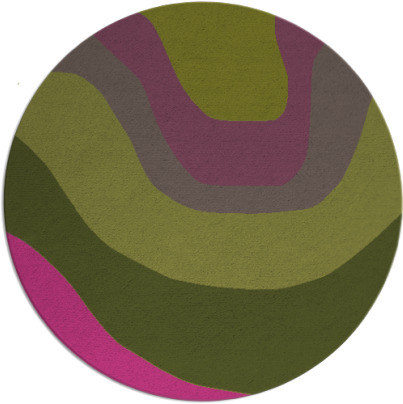 contour rug - item 1274968