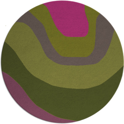 contour rug - item 1274969