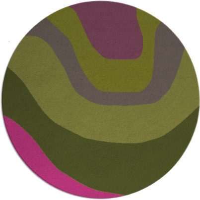 contour rug - item 1274970