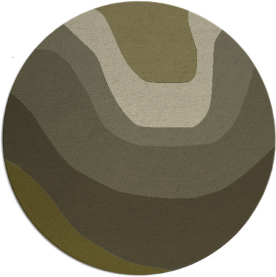 contour rug - item 1274971