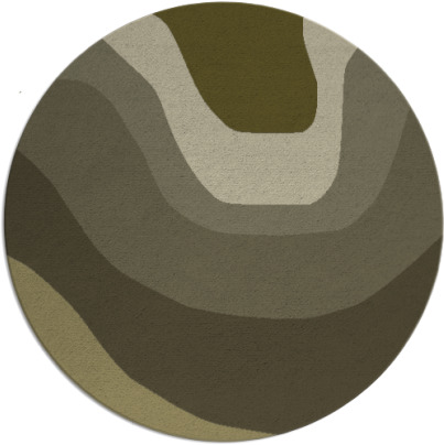 contour rug - item 1274972