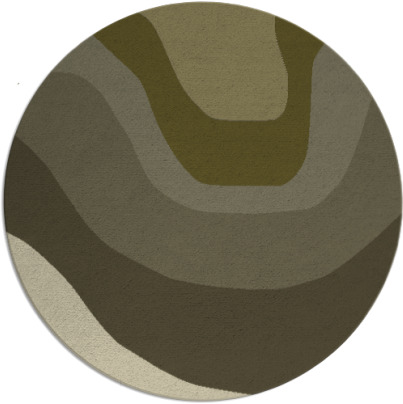 contour rug - item 1274973