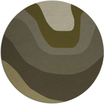 contour rug - item 1274974