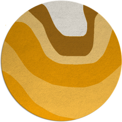 contour rug - item 1274975