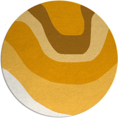 contour rug - item 1274976