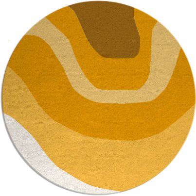 contour rug - item 1274978