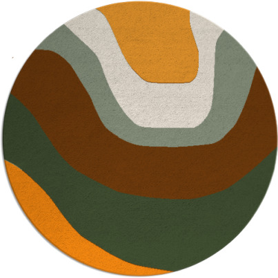 contour rug - item 1274979